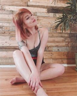 Jody Steel
