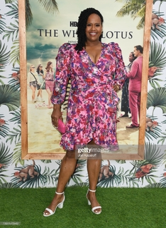 Natasha Rothwell