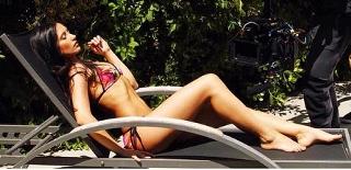 Paula Méndez