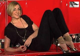 Elena Di Cioccio