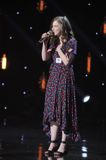 Grace Giebler