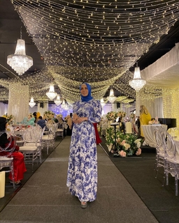 Amira Othman