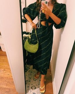 Laila Zaidi