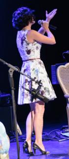 Radka Fisarová