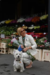 Ana Torroja