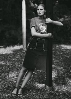 Zoe von Gerlach