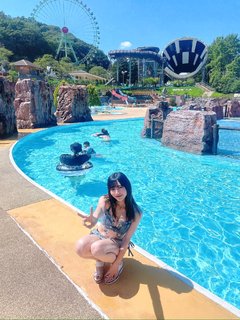 Marina Yamada