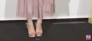 Rio Tsuchiya