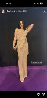 Naina Bhan