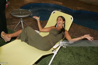 Ivette Corredero