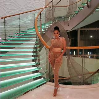 Nyanda Thorbourne