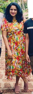 Akhila Anand