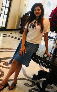 Athulya
