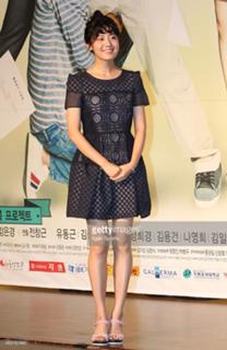 Ji-hyun Nam