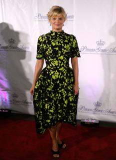 Martha Plimpton