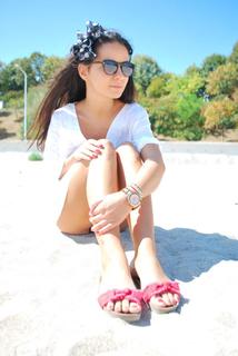 Anca Dinicu