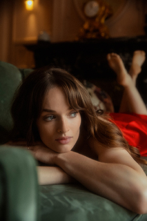 Anaëlle Duguet