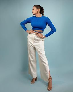 Aditi Shankar