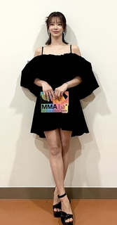 Lee Joo-bin