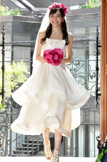 Airi Matsui