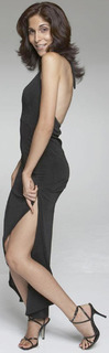 Pooya Mohseni