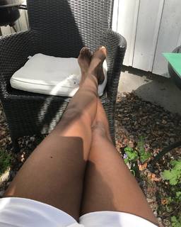 Shanthi Rydwall