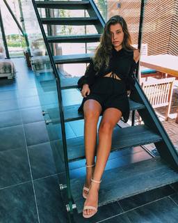 Gamze Erçel