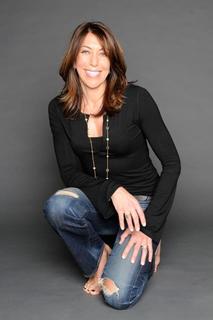 Beth Shaw