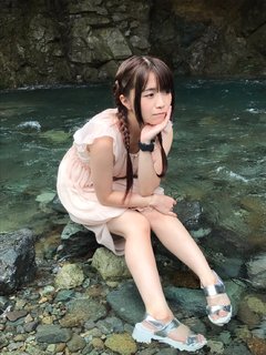 Iori Nomizu