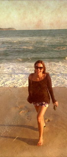 Dareen Abu Ghaida