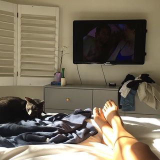 Nathalie Basha