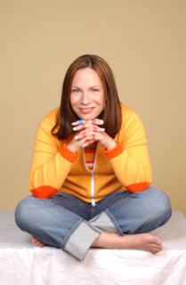 Rachel Coleman (I)