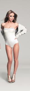 Una Healy