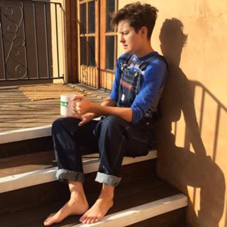 Rhea Butcher