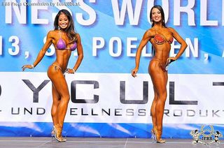 Sally Yamamoto