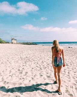 Christie Nicole Chaplin