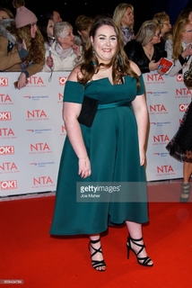 Clair Norris