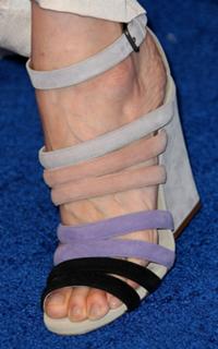 Kristin Lehman