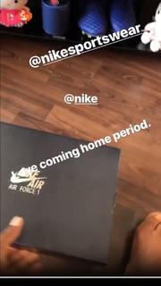 Kadeisha Buchanan