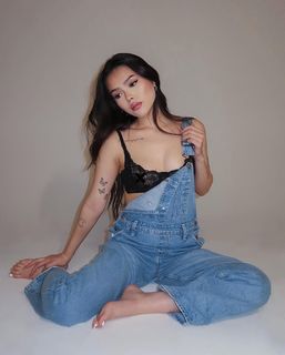 Lisa Yamada