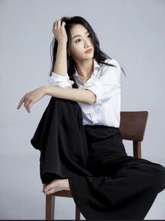 Huang Zi Qi