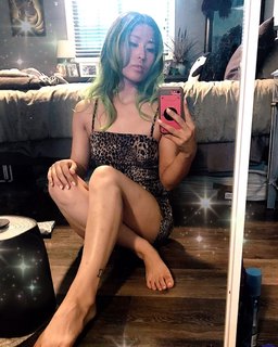 Yoko Okumura