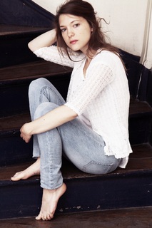 Maryne Bertieaux