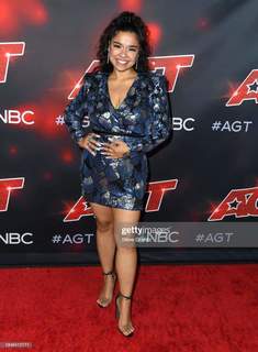 Brooke Simpson