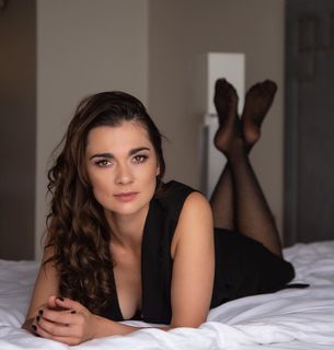 Magda Szczepanek