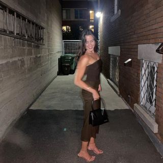 Aurelie Rivard