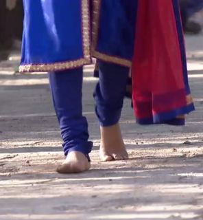 Pallavi Patil