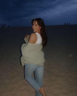 Alexis Espinoza