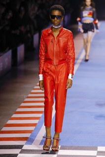 Imari Karanja