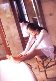Ayumi Hamasaki